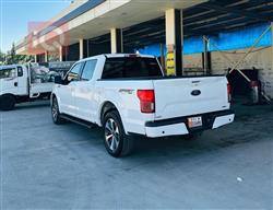 فورد إف-150